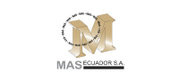 Mas Ecuador